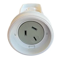 Product image thumbnail for SKU tespensoc310