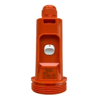 Product image thumbnail for SKU tespensoc310o