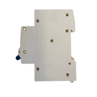 Product image thumbnail for SKU tesrcb110