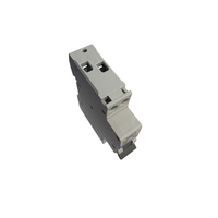 Product image thumbnail for SKU tesrcb1106k