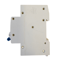 Product image thumbnail for SKU tesrcb116