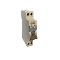 Product image thumbnail for SKU tesrcb1206k
