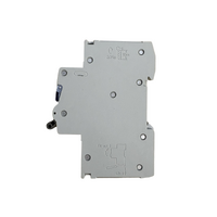 Product image thumbnail for SKU tesrcb1256k