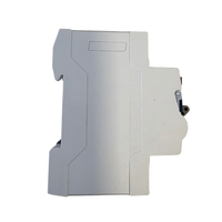 Product image thumbnail for SKU tesrcd240