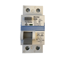 Product image thumbnail for SKU tesrcd263