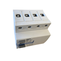Product image thumbnail for SKU tesrcd440