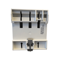 Product image thumbnail for SKU tesrcd463