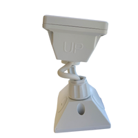Product image thumbnail for SKU tesseninf