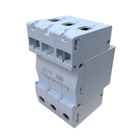 Product image thumbnail for SKU tessurpro3p