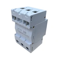 Product image thumbnail for SKU tessurpro3p