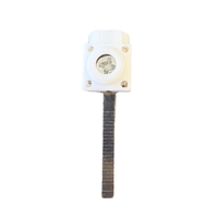 Product image thumbnail for SKU testb252