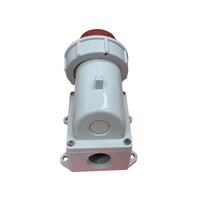 Product image thumbnail for SKU ceeappinl416