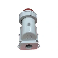 Product image thumbnail for SKU ceeappinl416