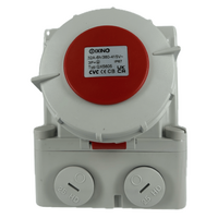 Product image thumbnail for SKU ceesurswisoc432