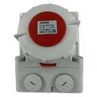 Product image thumbnail for SKU ceesurswisoc432