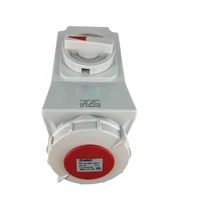 Product image thumbnail for SKU ceeswisocree432