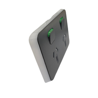 Product image thumbnail for SKU cli3025can