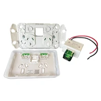 Product image thumbnail for SKU cli3025usbacvw