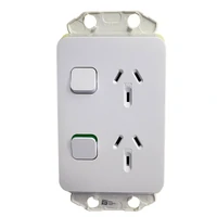 Product image thumbnail for SKU cli3025vvw