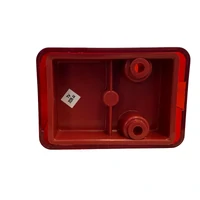 Product image thumbnail for SKU cliactlin4-q