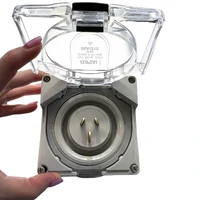Product image thumbnail for SKU cliappinl315