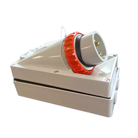 Product image thumbnail for SKU cliappinl410
