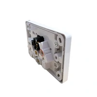Product image thumbnail for SKU clicdoupox