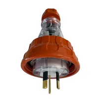 Product image thumbnail for SKU cliextplu310.56