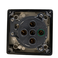 Product image thumbnail for SKU clisursoc550