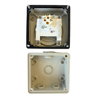 Product image thumbnail for SKU cliswi115