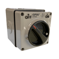 Product image thumbnail for SKU cliswi363