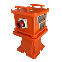 Product image thumbnail for SKU disc5125x563x2s