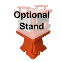 Product image thumbnail for SKU disc563x532x5Co