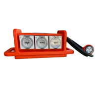 Product image thumbnail for SKU disl532rx315o