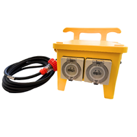 Product image thumbnail for SKU dism310fx310
