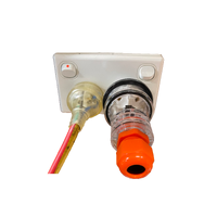 Product image thumbnail for SKU ext3p10ads01.5g02m