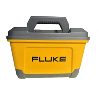 Product image thumbnail for SKU flu1662