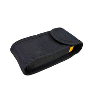 Product image thumbnail for SKU flu410cnap
