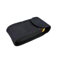 Product image thumbnail for SKU flu410cnap