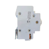 Product image thumbnail for SKU hagchaswi463