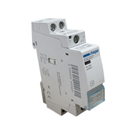 Product image thumbnail for SKU hagcon2251no1nc