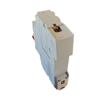 Product image thumbnail for SKU hagisoswi140