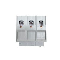 Product image thumbnail for SKU hagmcb3106k