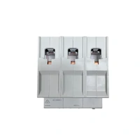 Product image thumbnail for SKU hagmcb3106k