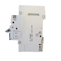 Product image thumbnail for SKU hagmcb3636k
