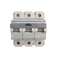 Product image thumbnail for SKU hagmcb38010k
