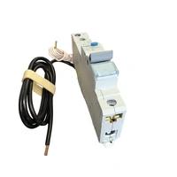 Product image thumbnail for SKU hagrcb12010k