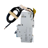 Product image thumbnail for SKU hagrcb1206k1p