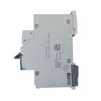Product image thumbnail for SKU hagrcb432