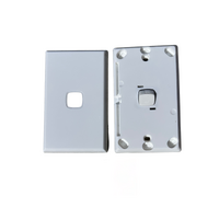 Product image thumbnail for SKU poc1gaswi